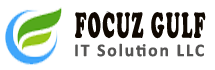 Focus